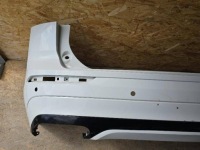 фото thumb №12, Volvo xc60 ii 17- 31425198 бампер задній задня 4xpdc