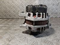 фото thumb №8, Kia rio iii sedan 1.2 16v 17 генератор 3730003355