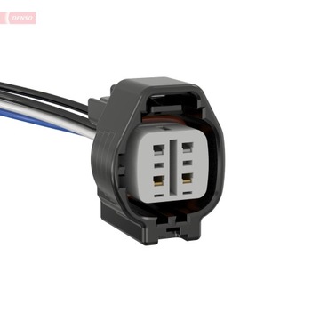 фото thumb №5, Лямбда-зонд denso dox-0429