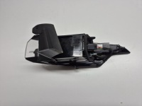 Peugeot 408 sw фара задняя левая led оригинал европа 2022- с Разборки, фото thumb