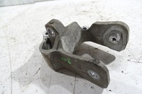 фото thumb №6, Dodge journey fwd лапи двигуна кронштейн 05090607ab