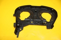 фото thumb №5, Защита распределительного вала 2.2b peugeot 607 9647268580