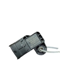 Купити Датчик map opel insignia a 0261006077, фото thumb