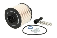 фото thumb №14, Bosch f 026 402 825 фильтр топлива