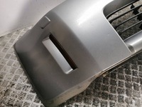 фото thumb №11, Nissan 350z 2004 бампер передній