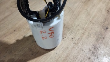 фото thumb №13, Насос топлива honda civic viii 8 ufo 2,2 i-ctdi 101962-0560 17708-smj-e02-m1