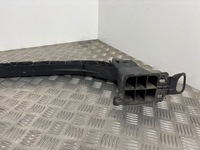 фото thumb №8, Citroen ds4 2012 балка бампера передній