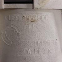 фото thumb №12, Lancia delta 3 iii лампа управление люком 735505392 61154300