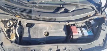 фото thumb №14, Захист корпус розподільний вал renault scenic ii 1.5 dci 8200102678