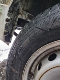 Колеса зимний master 3 2x 225/65r16c nexen winguard wt1 2x barum snovanis 3 Недорого, фото thumb
