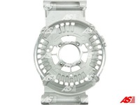 фото thumb №3, Кронштейн, фланец приводной генератора as-pl abr0025