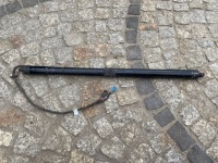 фото thumb №8, Porsche panamera 970 привід кришки задня 97051257314 оригінал