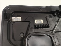 фото thumb №4, Механизм подъемник стекло левый задняя dodge ram 2009-