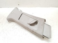 фото thumb №1, Захист стійка права vw golf v