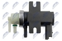 фото thumb №4, Клапан турбины egr