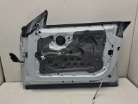 фото thumb №9, Bmw 6 f06 gran coupe 2016 перед сторона правая дверь