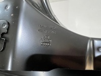 фото thumb №6, Pas задній задня audi a3 8y4813331