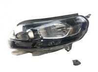 фото thumb №1, 9808567980 фара лівий citroën jumpy iii