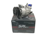 фото thumb №3, Seat leon ii 1p1 05- iii 5f компрессор кондиционера