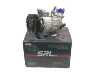 фото thumb №1, Vw polo 6r 09- golf vi vii компрессор кондиционера