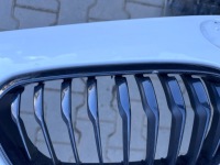 фото thumb №9, Бампер перед передній bmw 1 f20 f21 lci рестайлінг m набір колір a300