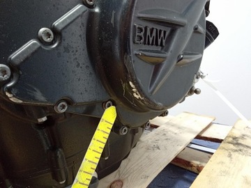 фото thumb №9, Bmw f800r k73 двигатель r2 0.8 798 cm3 90km