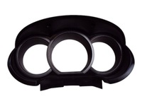 фото thumb №1, Рамка спідометра suzuki grand vitara 06-