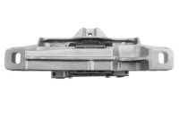 фото thumb №4, Подушка двигателя