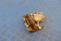 фото thumb №4, Renault espace iv 1.9dci супорт гальмівний лівий задня