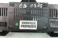 фото thumb №1, Екран навігації renault zoe bfm_ 248105950r 2015