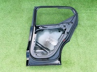 фото thumb №12, Volvo xc40 2017 двері праве задні задня