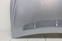 фото thumb №7, Mercedes r-klasa w251 капот крышка двигателя 349