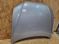 фото thumb №5, Капот audi a6 c8 4k0