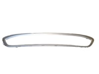 Купить Ford kuga mk2 рестайлинг  st решётка бампера перед, фото thumb