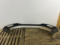 фото thumb №6, Бампер перед передний skoda kodiaq омыватель