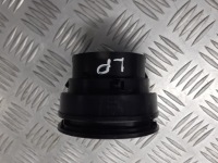 фото thumb №3, Решітка ліва обдув mazda 6