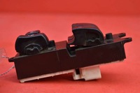 фото thumb №5, Панель управление окон eu toyota yaris 1 i 5d 99r