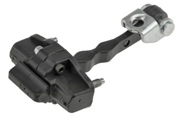 фото thumb №1, Ezc-pl-104 nty обмежувач двері перед