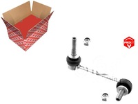 фото thumb №13, З'єднувач stab. toyota p. land cruiser 03- pr fe27335