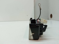 Дисплей mazda 3 i 2003-2009 с Разборки, фото thumb