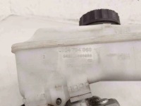 Цилиндрик тормозной mini cooper f56 0204794060 2.0l дизель 2017 Недорого, фото thumb