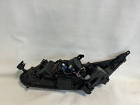 фото thumb №7, Mitsubishi eclipse corss 18- лампа правая перед led