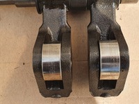 фото thumb №3, Scania r 440 xpi ролики вала штовхачі розподільного валу