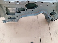 фото thumb №9, Chrysler town country 11- grand caravan крыло зад задний левый четверть