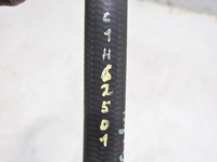 фото thumb №6, Wąż труба wody vw golf v plus 1.9 tdi