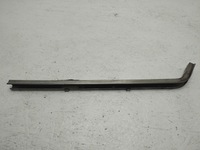 фото thumb №1, Vw caddy iii напрямна двері ліва 2k0843871j