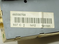 фото thumb №3, Модуль bsi alfa romeo 147 1.9 jtd 46558758