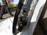 фото thumb №8, Fiat stilo 5-двері повний праве перед kombi 675