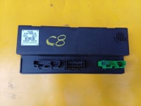 Купить Citroen c8 peugeot 807 модуль блок управления дверь 1488780080, фото thumb