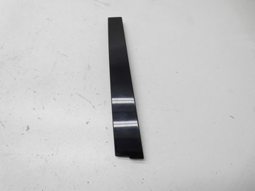 фото thumb №1, Планка вертикальная дверь 5g9839909c vw golf vii 5g универсал левая задняя оригинал